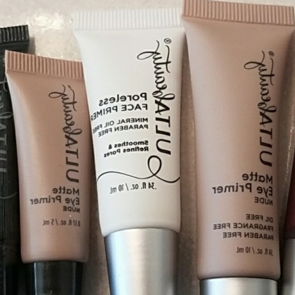 Makeup